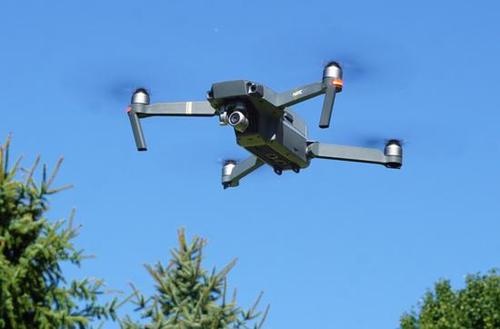 無人機(jī)空域法規(guī)(無人機(jī)空域管理)插圖1 無人機(jī)空域法規(guī)