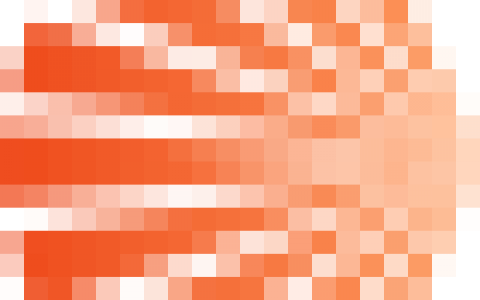 國(guó)內(nèi)唯一的無人機(jī)禁毒服務(wù)供應(yīng)商(觀典防務(wù)無人機(jī)禁毒)