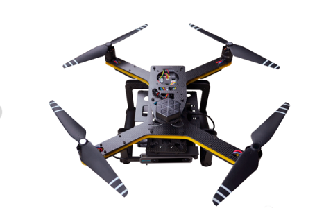 Z410升級樹莓派4B機(jī)型（Z410樹莓派產(chǎn)品特點(diǎn)）