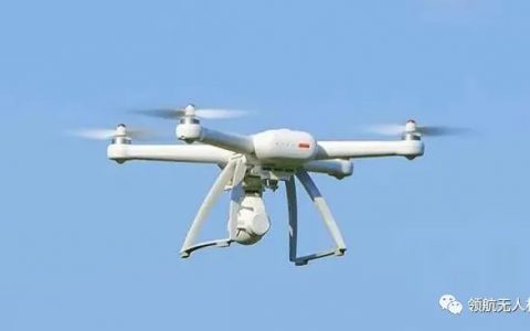 無人機(jī)航測的特點(diǎn)（航空攝影測量的五大優(yōu)勢）