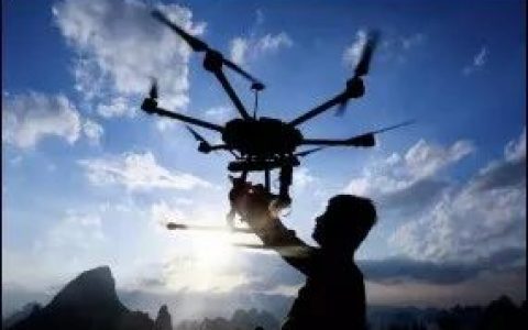 2022徐州無人機培訓(xùn)（徐州卓華教育培訓(xùn)簡章）