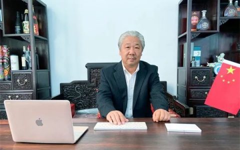 專訪華鼎科技：爭做抗疫排頭兵，5G+無人機(jī)展身手！