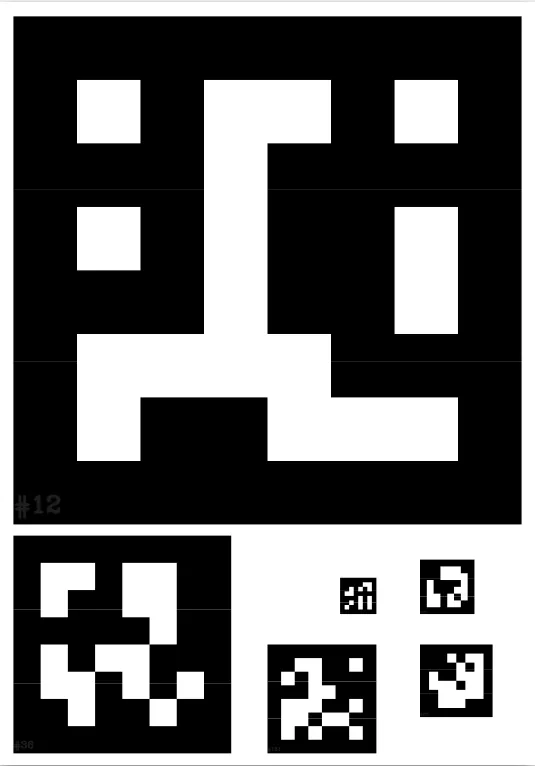 無(wú)人機(jī)如何實(shí)現(xiàn)精準(zhǔn)降落(三種無(wú)人機(jī)精準(zhǔn)降落方案)插圖3 技術(shù)分享 | 三種無(wú)人機(jī)精準(zhǔn)降落方案