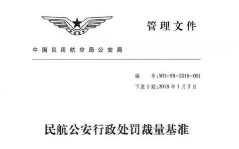 空域申請(qǐng)如保辦法（空域申請(qǐng)專(zhuān)業(yè)代理）