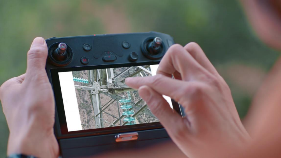 大疆行業(yè)新旗艦M300RTK究竟有多強(qiáng)？