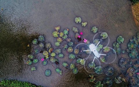 海南?？跓o人機空域申請部門流程（手把手教你申請海口空域）