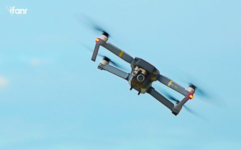 微型無人機申請空域(無人機申請與批復(fù)流程)