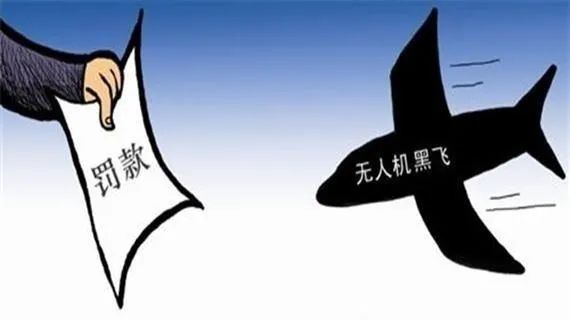 t01572fb26edfe75757.webp.jpg 圖片