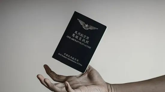 t01572fb26edfe75757.webp.jpg 圖片