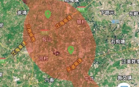 湛江吳川機(jī)場(chǎng)植保機(jī)還能飛嗎？（吳川機(jī)場(chǎng)凈植保作業(yè)教程）