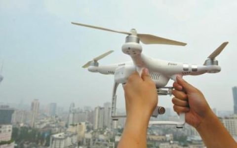 四川無人機管理規(guī)定 （凈空保護區(qū)內(nèi)不能飛行）