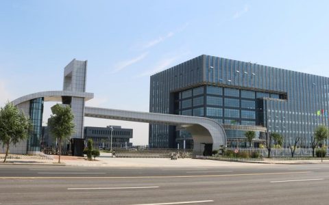 衡水無人機考證哪家比較好呢（衡水aopa無人機考證報名）