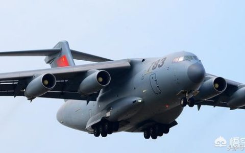 什么是航空發(fā)動機(jī)推重比？一分鐘了解推力與自重比計(jì)算概念