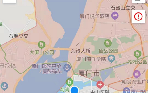 鼓浪嶼可以飛無(wú)人機(jī)嗎？（鼓浪嶼管委會(huì)給出這樣回答）