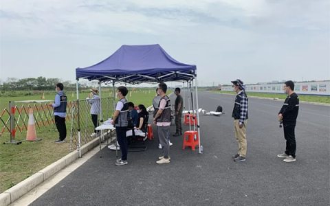 上海無(wú)人機(jī)駕駛員培訓(xùn)多少錢(qián)？（上海無(wú)人機(jī)培訓(xùn)考證價(jià)格大全）