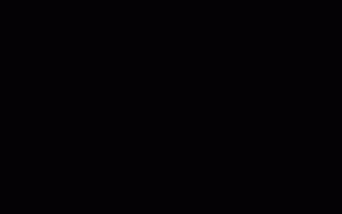 無(wú)人機(jī)用于防治羅漢松害蟲，無(wú)人機(jī)羅漢松病害防控方法