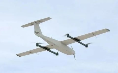 2022無(wú)人機(jī)行業(yè)有哪些政策支持呢？國(guó)家對(duì)無(wú)人機(jī)發(fā)展政策匯總