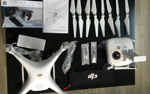 無人機(jī)老飛手越飛越害怕？老飛手親歷教訓(xùn)警示和參考