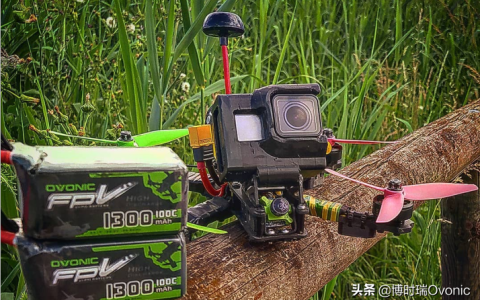 怎樣計算無人機飛行時間？（無人機的飛行時間計工式）