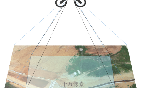 航測(cè)無(wú)人機(jī)的作業(yè)效率（影響無(wú)人機(jī)數(shù)據(jù)采集效率三大因素）