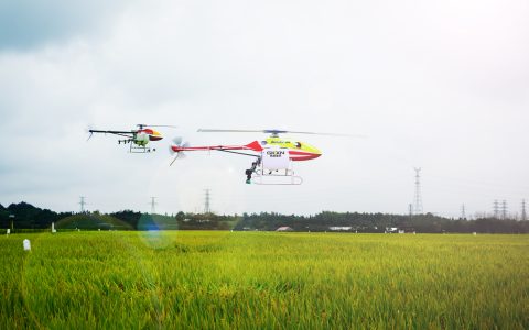 無(wú)人機(jī)飛行姿態(tài)不穩(wěn)定（姿態(tài)不穩(wěn)定自查十大方法）