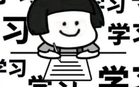 開(kāi)講啦——無(wú)人機(jī)使用之前，應(yīng)該注意點(diǎn)啥？