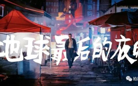 專業(yè)航拍無(wú)人機(jī)保險(xiǎn)，選擇保險(xiǎn)到投保出險(xiǎn)理賠全流程