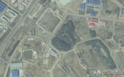 導(dǎo)航地圖哪個(gè)更好用？這款軟件精確到地面上的人都能看清