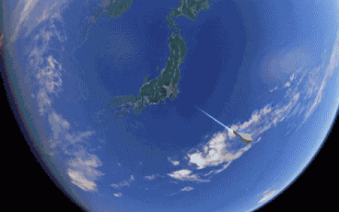 外業(yè)精靈怎么導(dǎo)入高清衛(wèi)星影像？（手把手教你外業(yè)精靈app導(dǎo)入圖源）