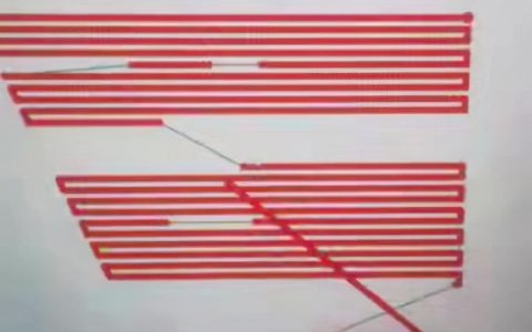 內(nèi)存卡會(huì)影響無人機(jī)航拍嗎？（航拍漏拍問題原來這個(gè)原因）