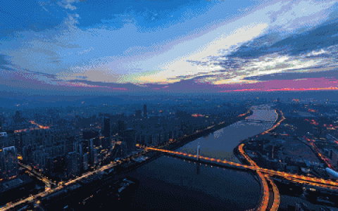 無(wú)人機(jī)存儲(chǔ)卡不能亂選（無(wú)人機(jī)小白存儲(chǔ)卡選擇攻略）
