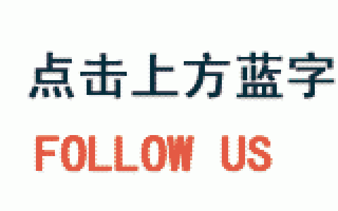 11款航拍輔助APP推薦：你也許沒(méi)聽(tīng)說(shuō)過(guò)，但絕對(duì)好用