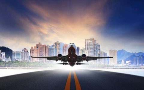 組合導航在無人機方面的應用領域（四旋翼無人機無人機導航系統(tǒng)）