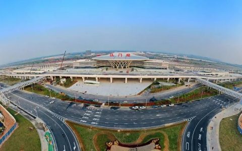 廣東江門無人機(jī)飛行規(guī)定（這里飛無人機(jī)最高罰款五萬）