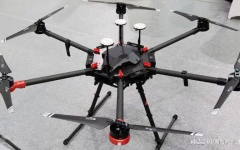 2022氫動(dòng)力無人機(jī)產(chǎn)業(yè)(氫動(dòng)力無人機(jī)前景可觀)