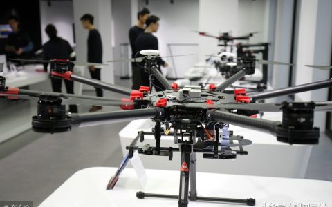 山西機電職業(yè)學(xué)院無人機（“無人機應(yīng)用技術(shù)”成山西高職新增熱門專業(yè)）