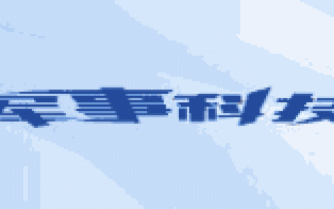 經(jīng)典無人機靶機（不可錯過的無人機靶機排行榜）
