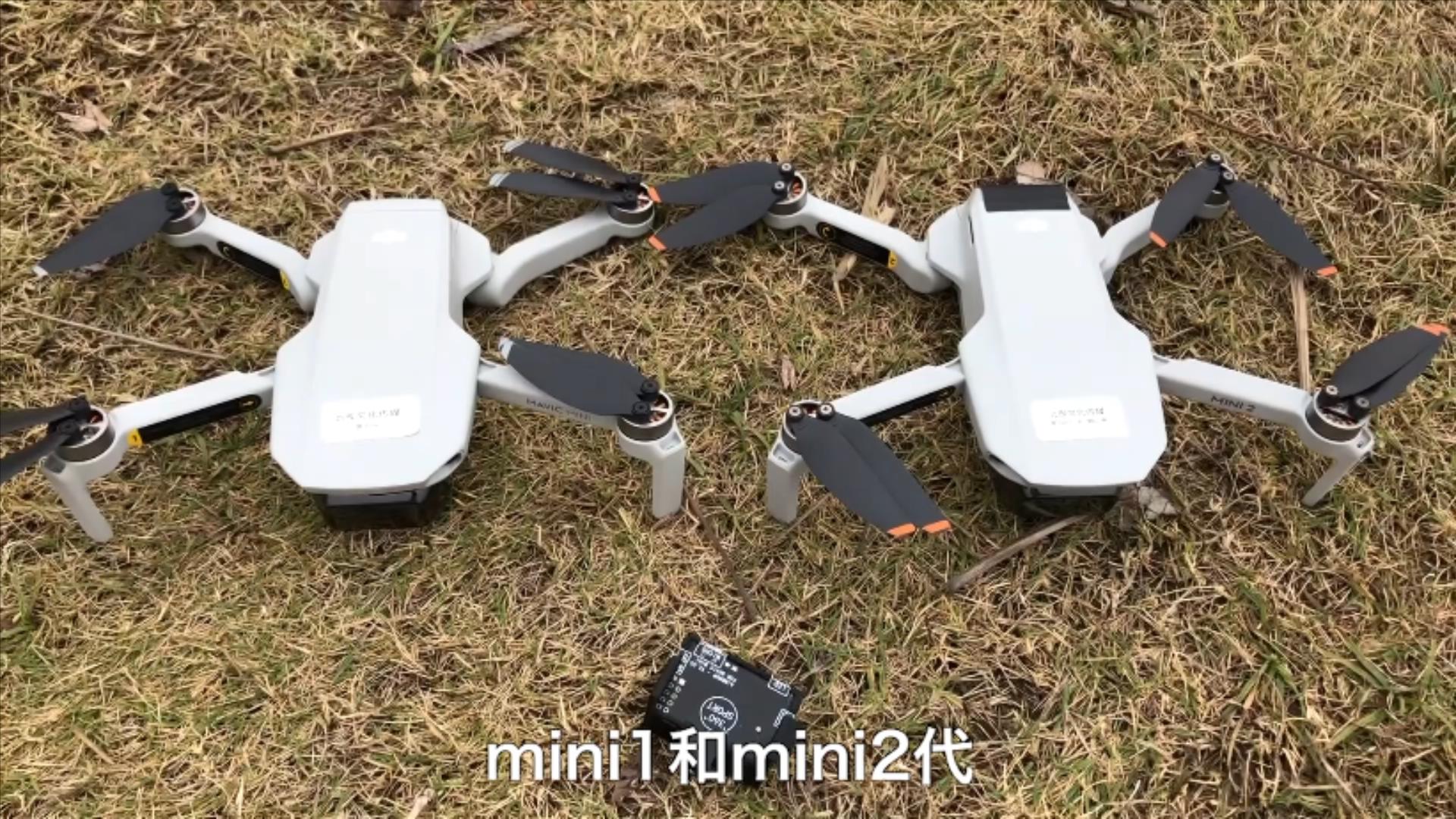 快拆、便攜、易操作！這款無(wú)人機(jī)空投器千萬(wàn)別錯(cuò)過(guò)