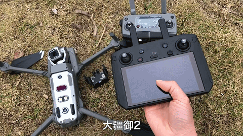 快拆、便攜、易操作！這款無(wú)人機(jī)空投器千萬(wàn)別錯(cuò)過(guò)
