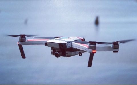 2022千元內(nèi)的無(wú)人機(jī)，適合學(xué)生黨高性價(jià)比無(wú)人機(jī)