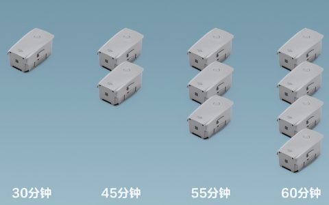 外賣(mài)無(wú)人機(jī)多少錢(qián)一臺(tái)？無(wú)人機(jī)送貨成本分析