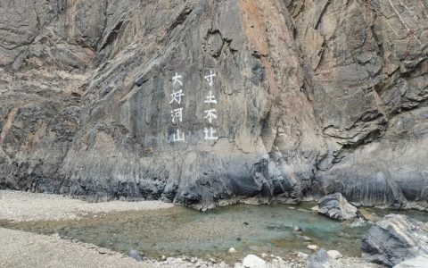 無(wú)人機(jī)在青藏高原能飛么（隼-10無(wú)人機(jī)高原飛行）