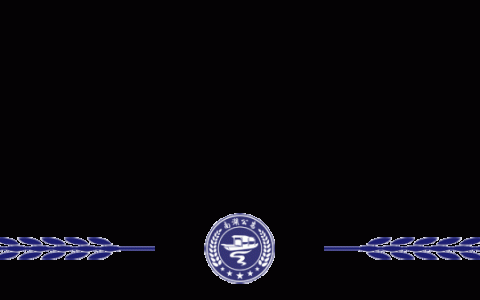 浙江無(wú)人機(jī)管理新規(guī)定（浙江無(wú)人機(jī)通過(guò)浙里辦進(jìn)行報(bào)備）