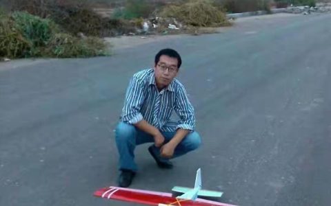 老飛手無(wú)人機(jī)炸機(jī)史（記住這六條才能不炸機(jī)？）