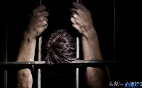 世界上最嚴苛無人機法規(guī)！非洲迦納違規(guī)飛行可重囚30年
