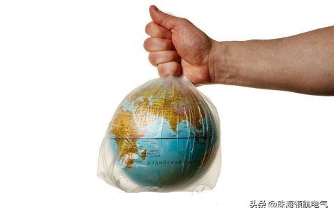 噴火無人機(jī)（無人機(jī)噴火系統(tǒng)應(yīng)用實(shí)例）