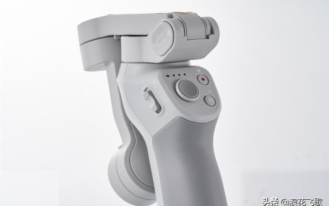 無人機怎么手機開大疆云臺（手把手教你玩轉大疆云臺）