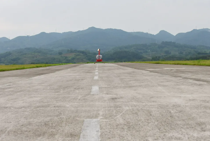 無人機臨時空域申請與使用經(jīng)驗分享（軍空軍負責空域?qū)徟?class=wp-image-55201