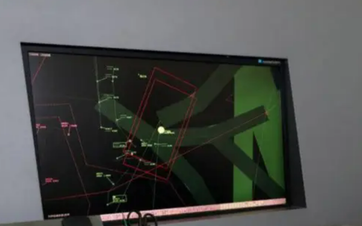 無人機(jī)臨時(shí)空域飛行實(shí)施(向軍民航管制部門報(bào)送飛行計(jì)劃)插圖 無人機(jī)臨時(shí)空域飛行實(shí)施(向軍民航管制部門報(bào)送飛行計(jì)劃)