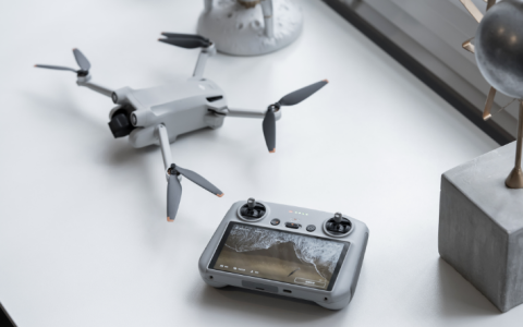 大疆mavic 3與 mini 3的區(qū)別（有了 mavic 3，還要買(mǎi) mini 3）??